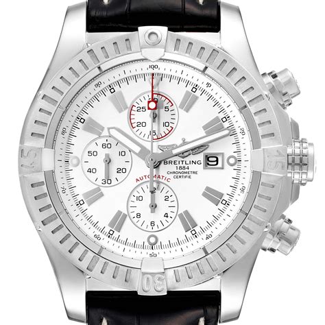 breitling m13370 price|breitling a13370 crown.